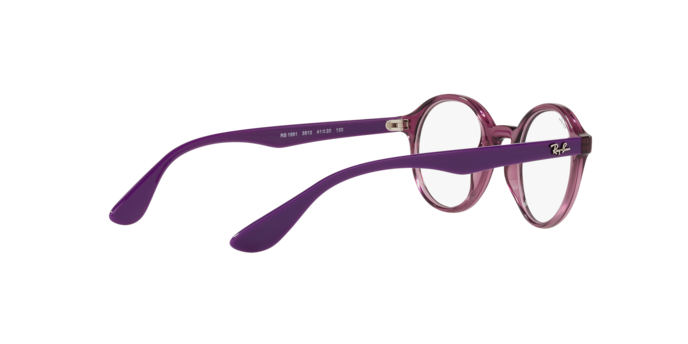 Ray Ban RY1561 3813  